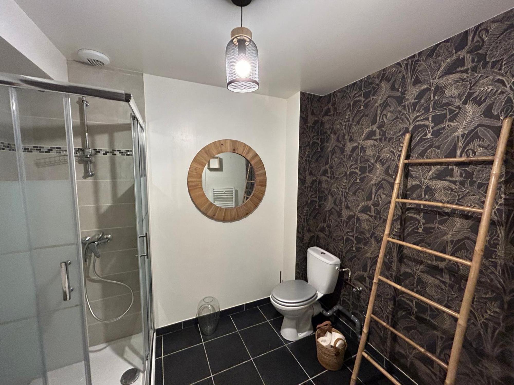Doyen 1 Proche Centre Ville Reims Ngoại thất bức ảnh